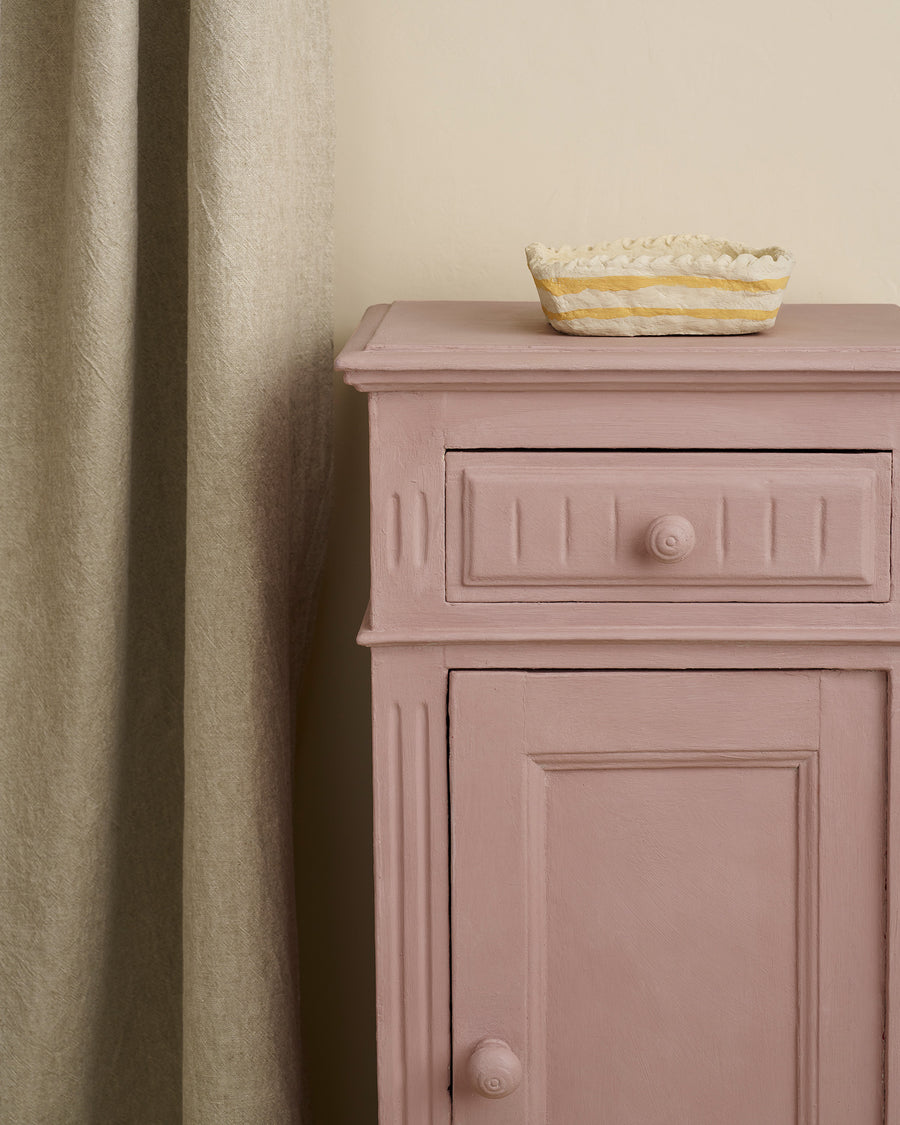 Jaipur Pink New!