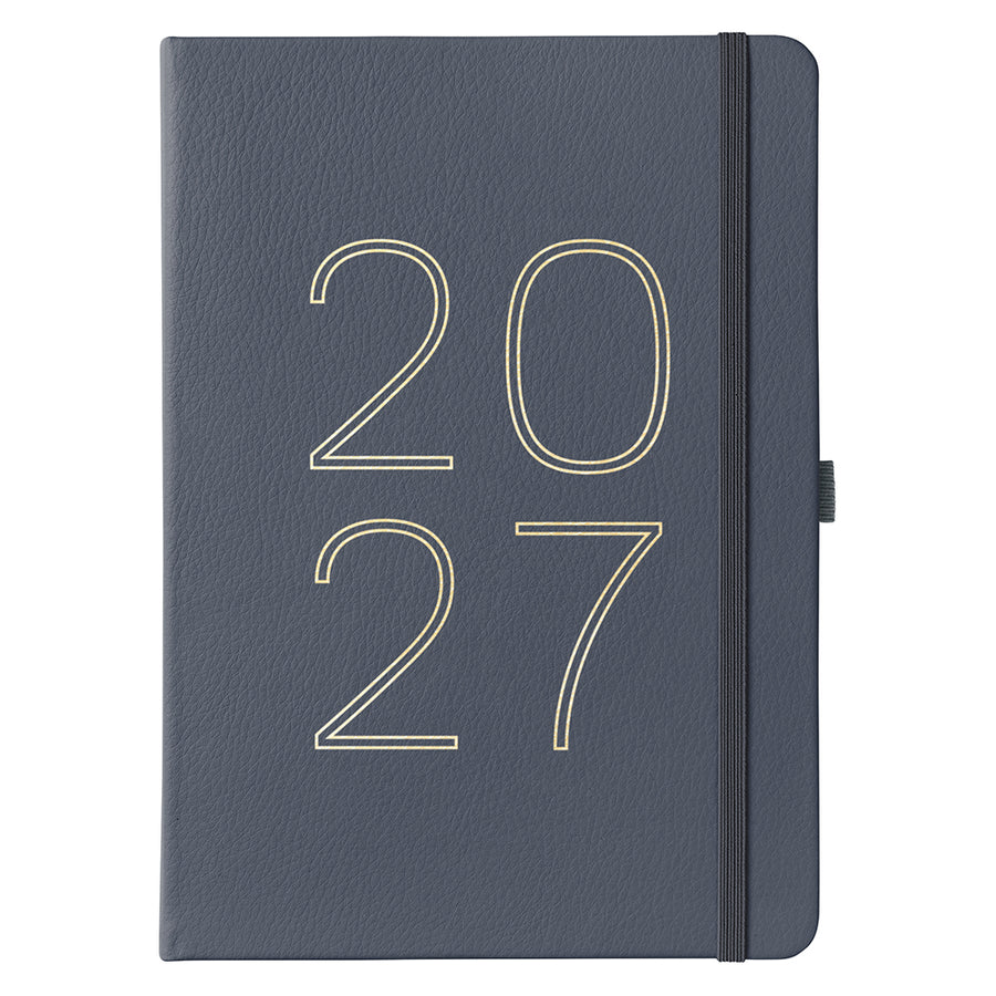 Perfect Planner 2027