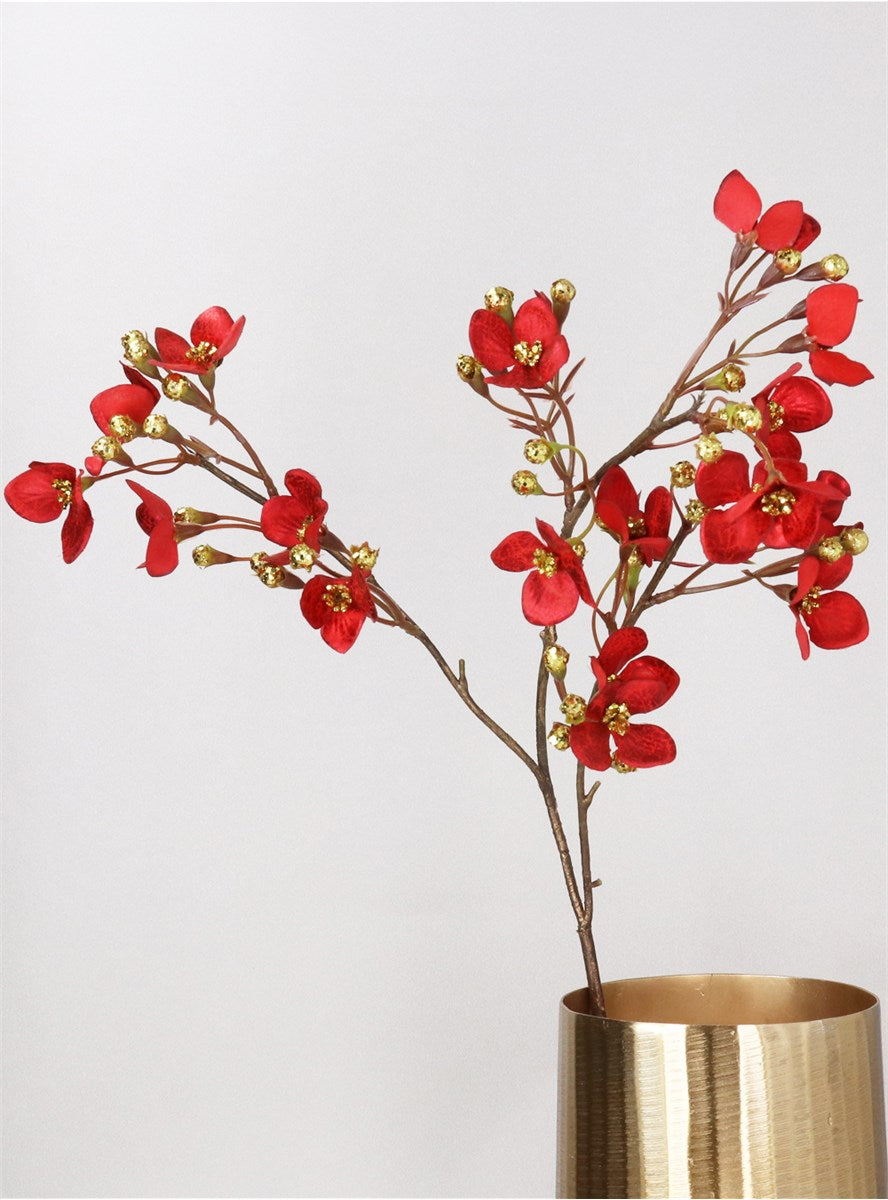 Spray - Red Gold Jasmine