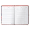 Perfect Planner - Pink