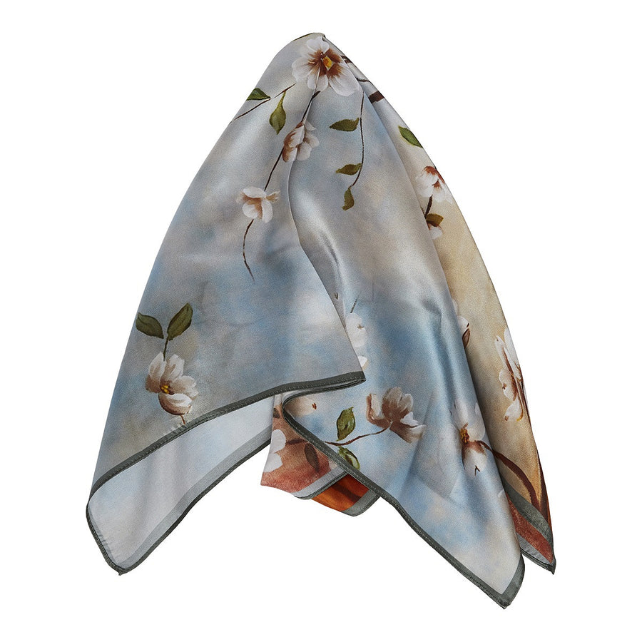 Scarf Isabella, mix