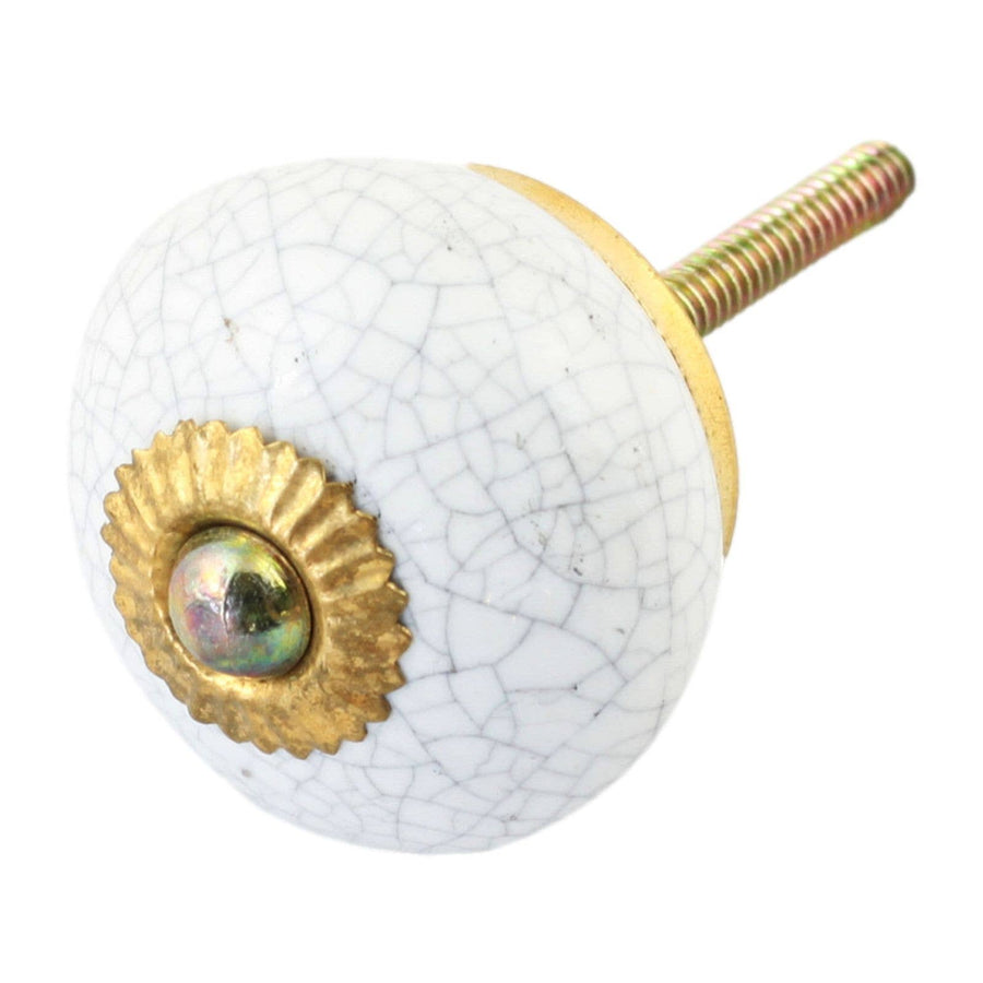 Furniture Knob
