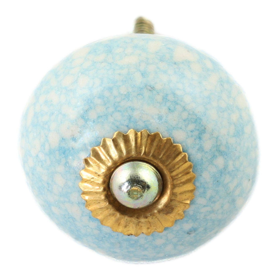 Furniture Knob
