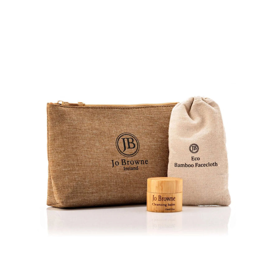 Jo Browne Cleanse Away