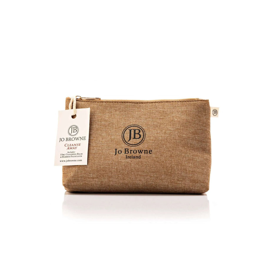 Jo Browne Cleanse Away