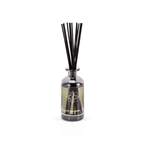Reed Diffuser - True Lavender