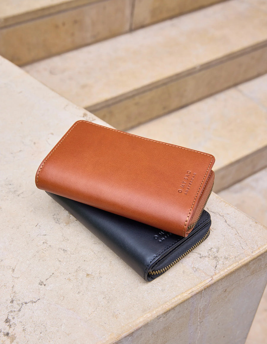 Jett Wallet