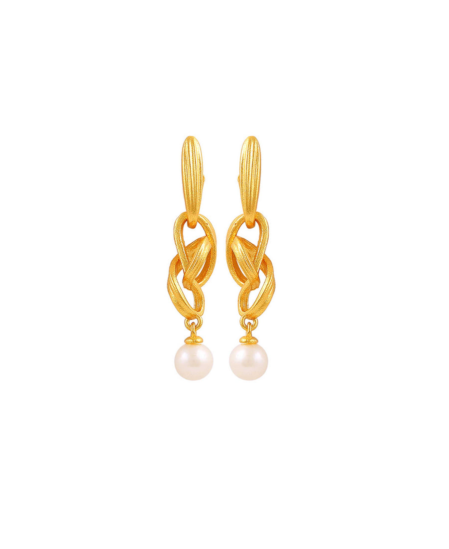Tiril earrings