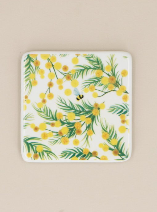 Coaster - Mimosa