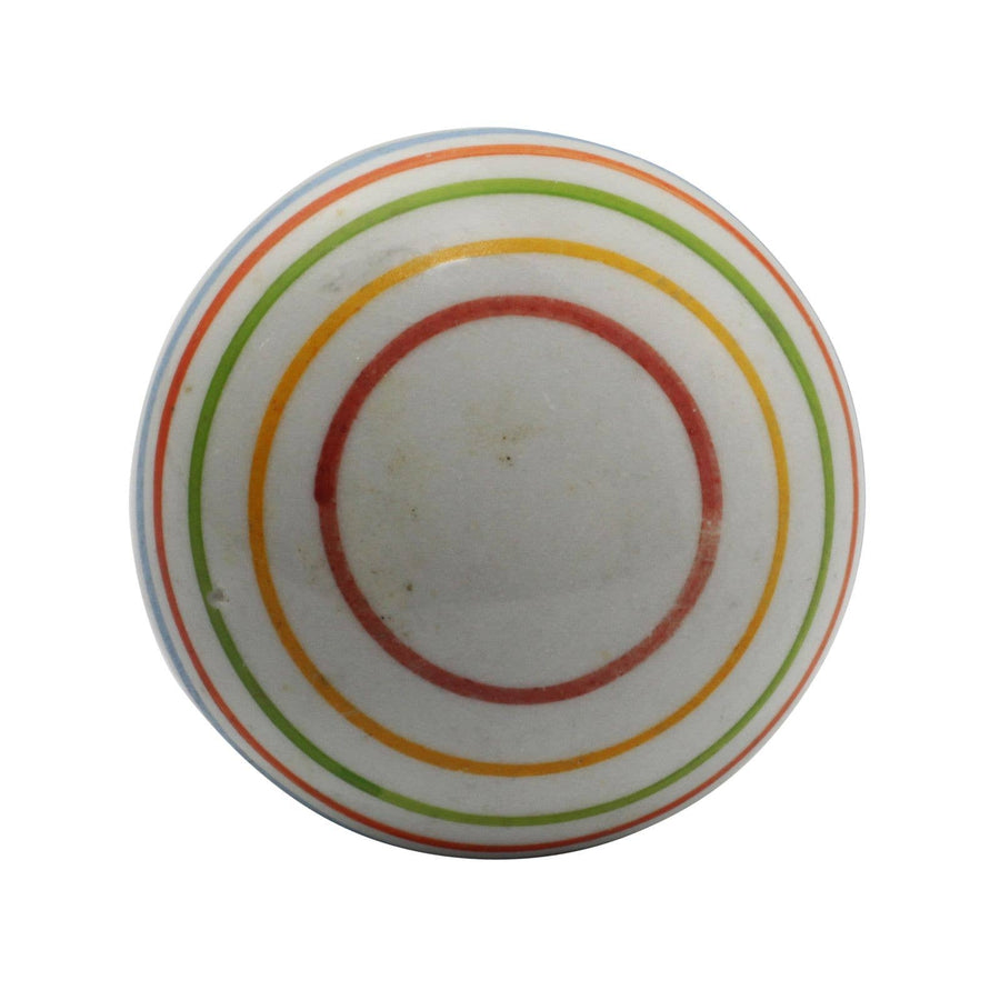 Furniture Knob