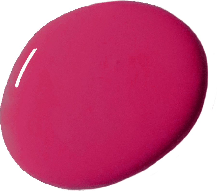Capri Pink - Twenty Six