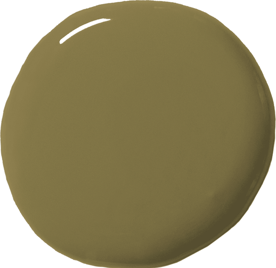 Olive - Twenty Six