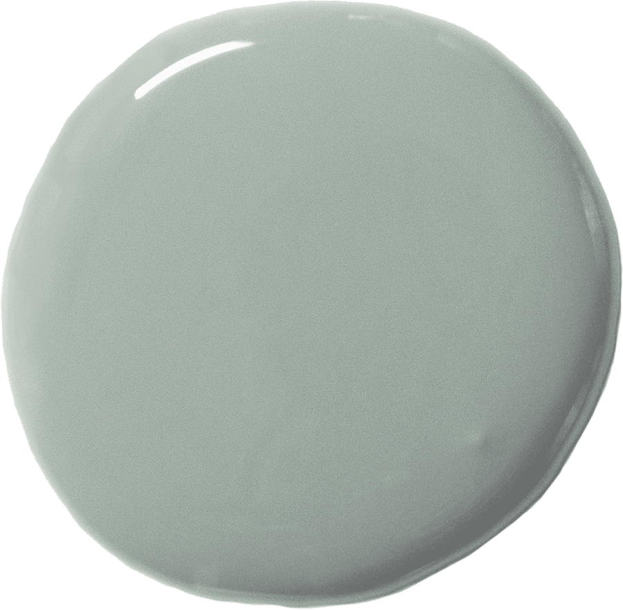 Pemberley Blue - Twenty Six