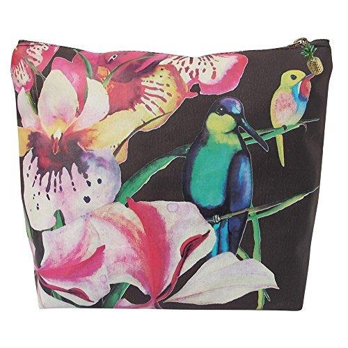 Havan Wash Bag - Twenty Six