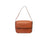 Gina Bag in Classic Leather (Cognac)