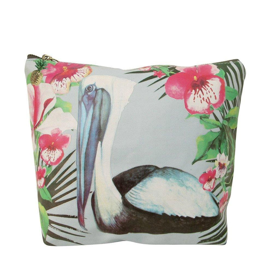 Havan Wash Bag - Twenty Six