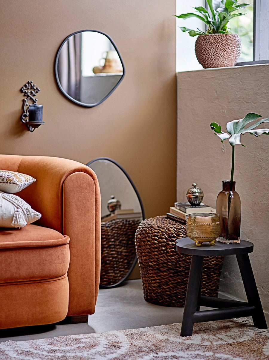 Sada Rug by Bloomingville - Twenty Six