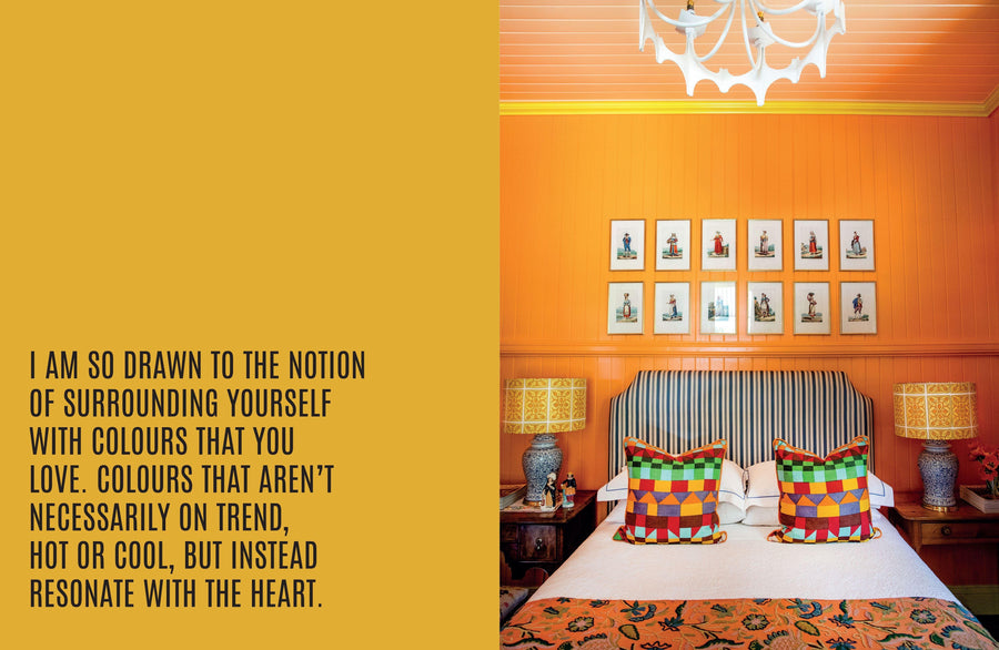 Everything: A Maximalist Guide - Twenty Six