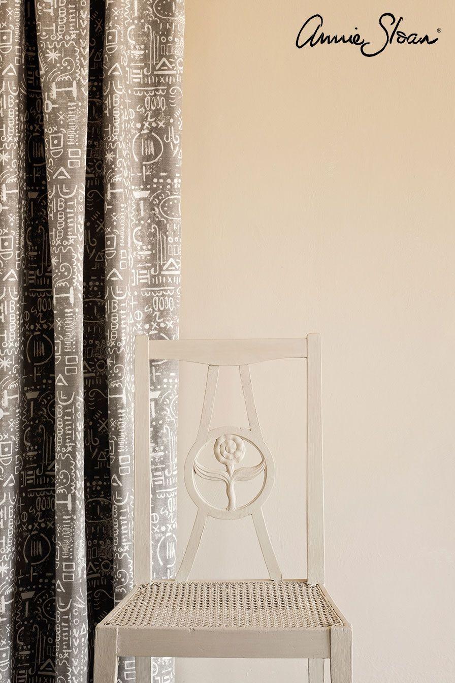 Old Ochre - Discontinued Wall Paint - Twenty Six