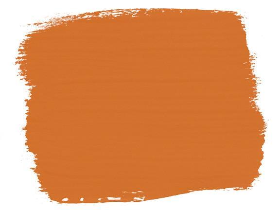 Barcelona Orange - Twenty Six