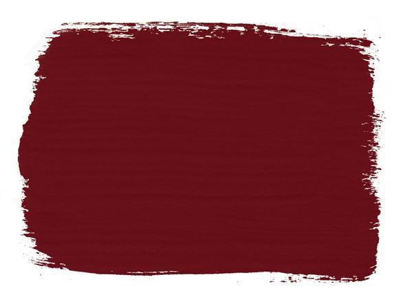 Burgundy - Twenty Six