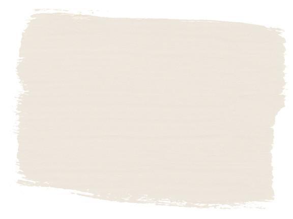 Original - Twenty Six