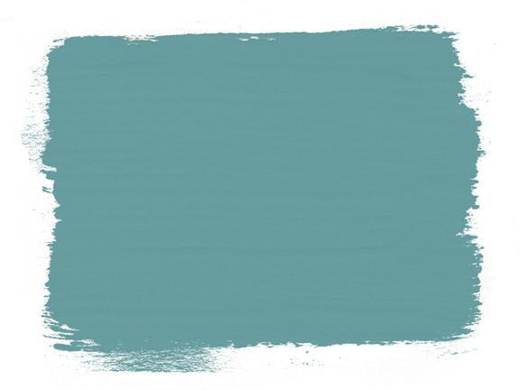 Provence - Twenty Six