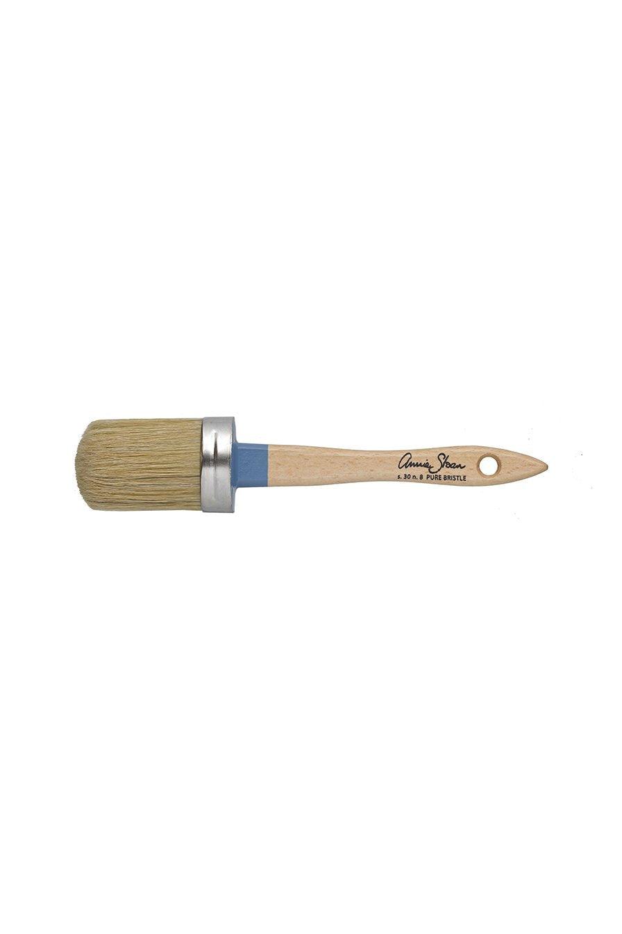 Pure Bristle Brush - Twenty Six