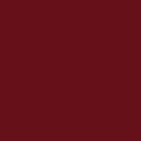 Burgundy - Twenty Six