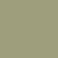 Château Grey - Twenty Six
