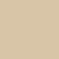 Country Grey - Twenty Six