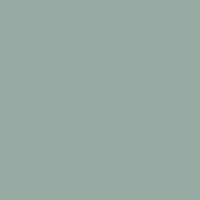 Duck Egg Blue - Twenty Six