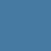 Greek Blue - Twenty Six