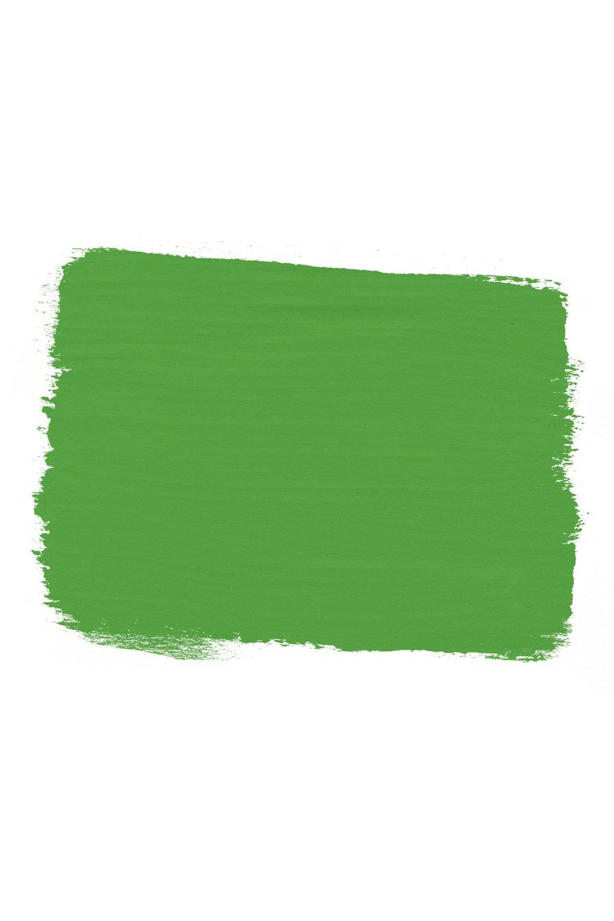 Antibes Green - Twenty Six