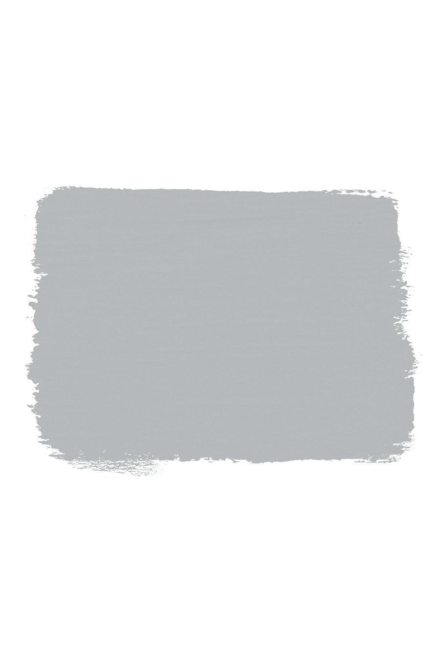 Chicago Grey - Twenty Six