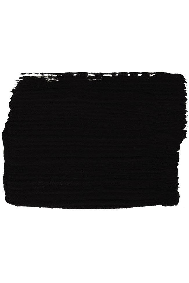 Athenian Black - Twenty Six