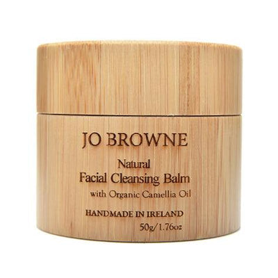 Jo Browne Cleansing Balm - Twenty Six