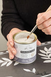 Annie Sloan Chalk Paint® Pearlescent Glaze - Twenty Six