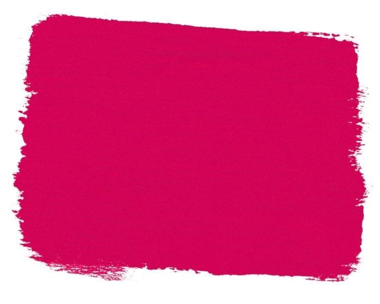 Capri Pink - Twenty Six
