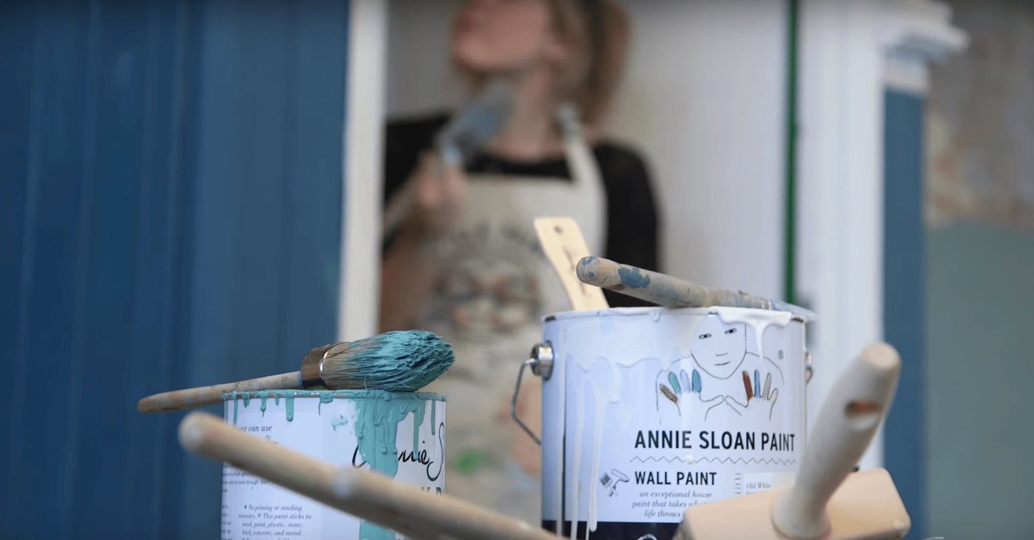 An east Oxford community centre transformation! - Twenty Six