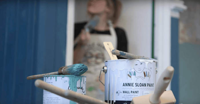 An east Oxford community centre transformation! - Twenty Six