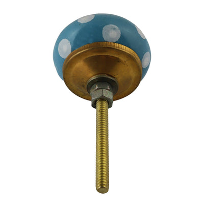 Furniture Knob