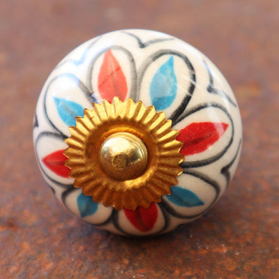 Furniture Knob
