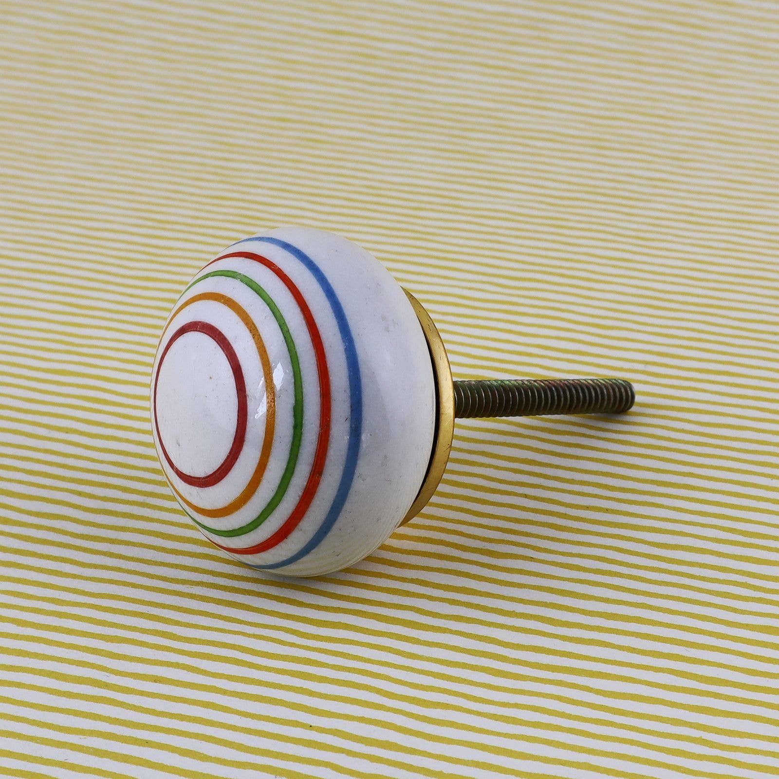 Furniture Knob