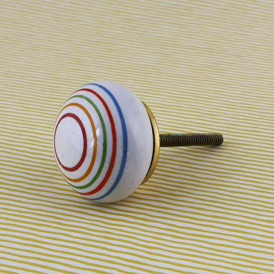 Furniture Knob