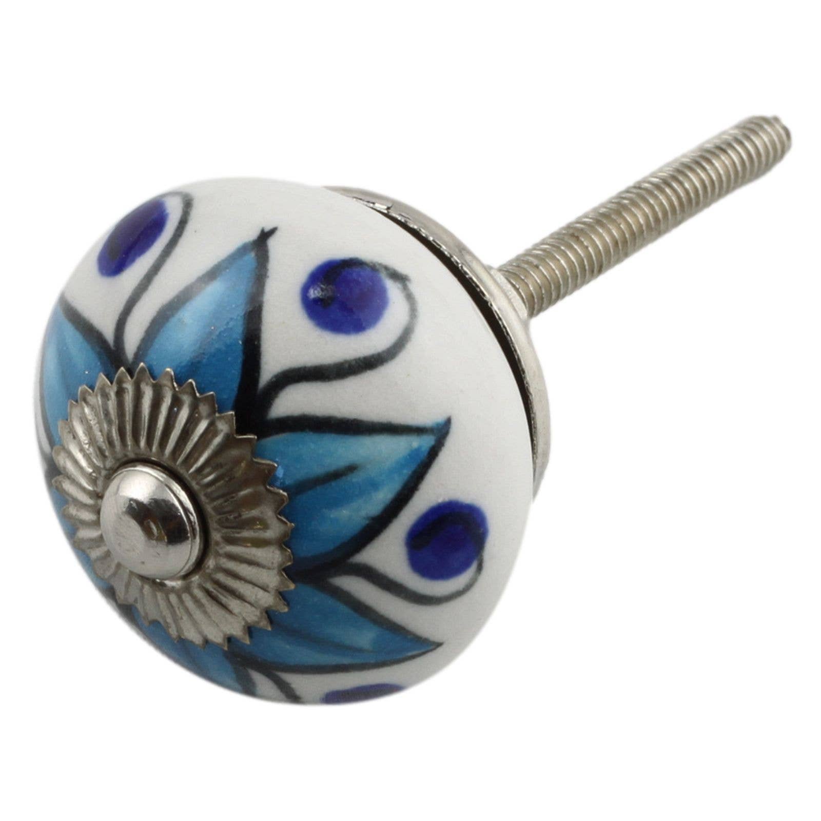 Furniture Knob