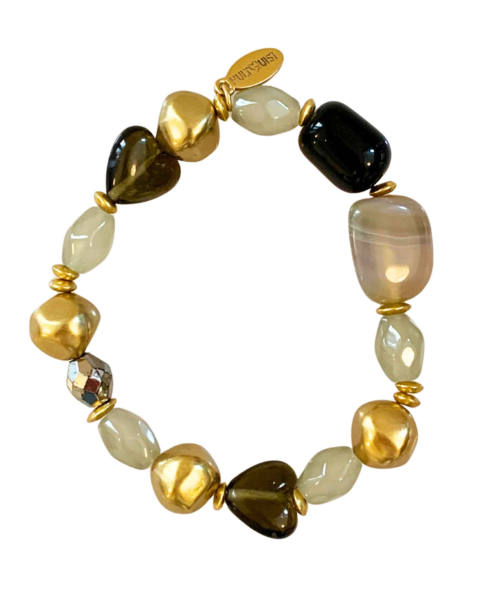 Classic  bracelet