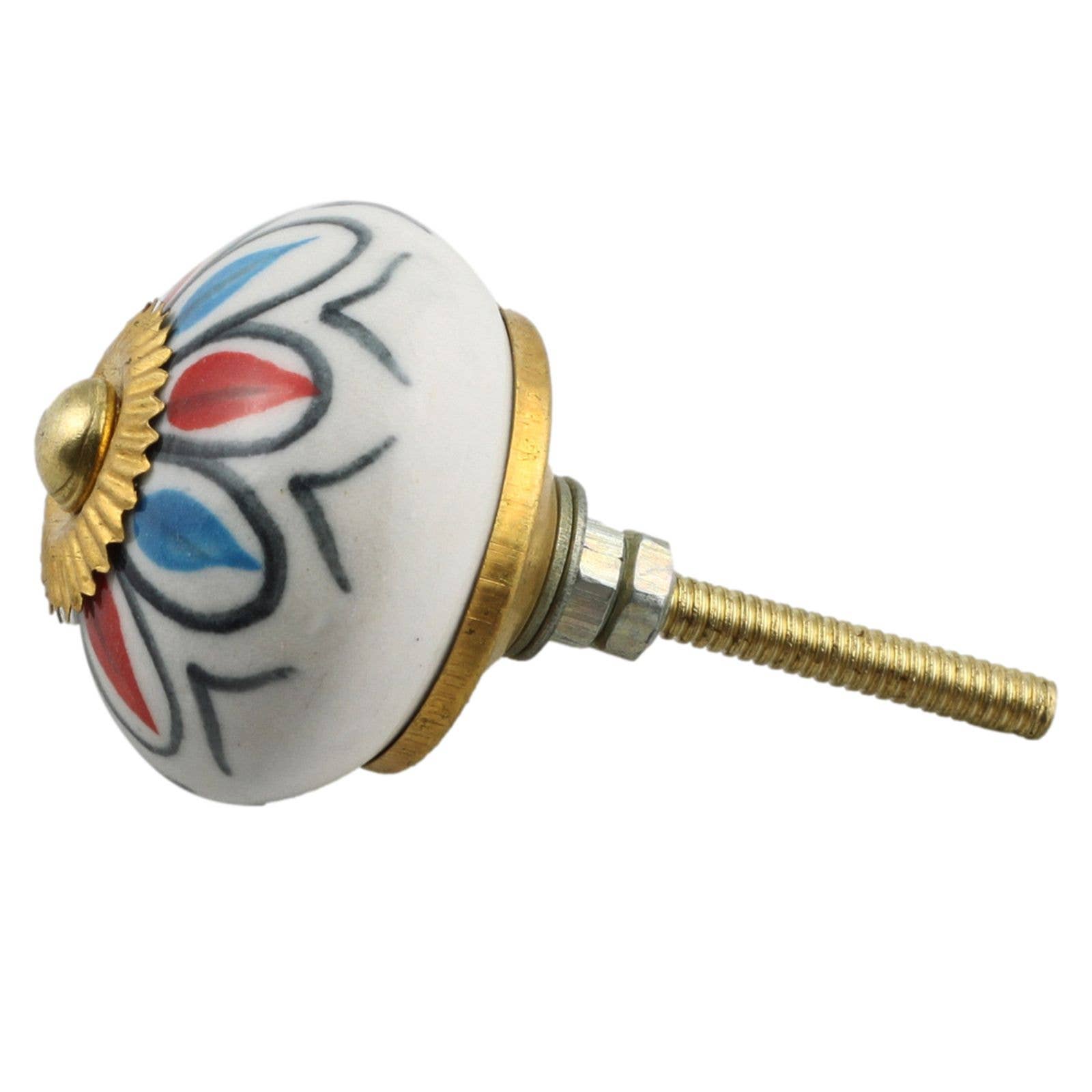 Furniture Knob
