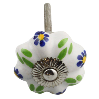 Furniture Knob