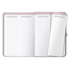 Perfect Planner 2025 Pink